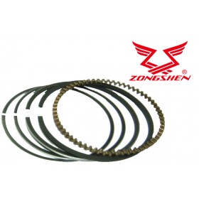 Gredzeni HONDA GX270