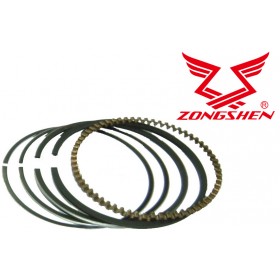 Gredzeni HONDA GX390