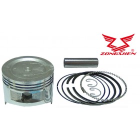 Virzuļa komplekts HONDA GX270