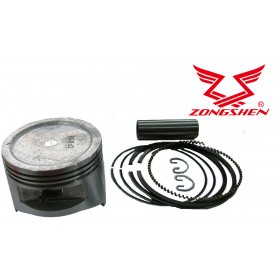 Virzuļa komplekts HONDA GX390