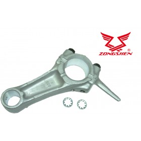 HONDA GX140, GX160, GX200 GULTŅA GULTŅI