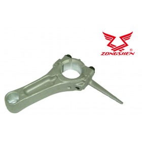 Kloķvārpsta HONDA GX240, GX270