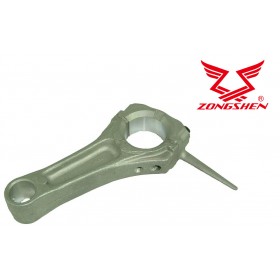 HONDA GX340, GX390 GALVENAIS GULTŅS