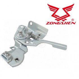 ĀTRUMA REGULĒTĀJS HONDA GX160 GX200