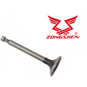 VĀRSTS HONDA GX160 GX200