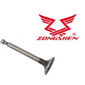 ĮSIURBIMO VOŽTUVAS Honda GX240 GX270