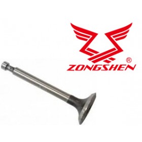 VĀRSTS HONDA GX340 GX390