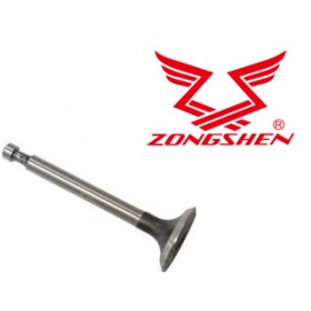 VĀRSTS HONDA GX160 GX200