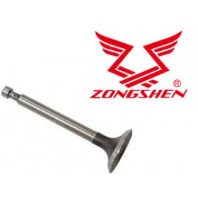 VĀRSTS HONDA GX240 GX270