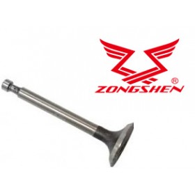 VĀRSTS HONDA GX340 GX390