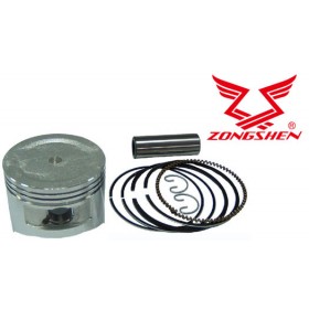 Virzuļa komplekts HONDA GX200