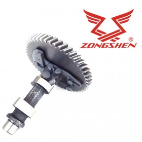 VĀRSTA SADALES VĀRPSTA Honda GX160 un GX200 dzinēji, EB3000 un EU3000 ģeneratori