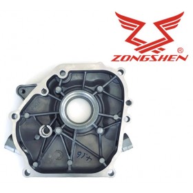 Sānu panelis piemērots HONDA GX160, GX200