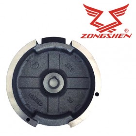 Magnētiskais disks HONDA GX160, GX200