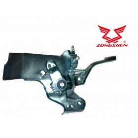 ĀTRUMA REGULATORS HONDA GX240 GX270