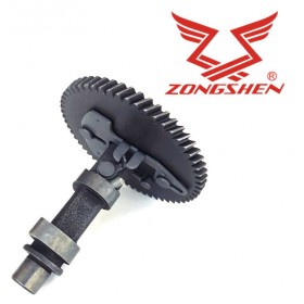 Sadales vārpsta HONDA GX240, GX270