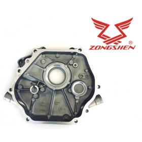 Sānu panelis piemērots HONDA GX240, GX270