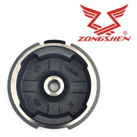 Magnētiskais disks HONDA GX240, GX270