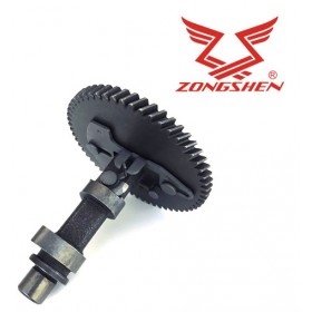 Vārstu sadales vārpsta HONDA GX340, GX390