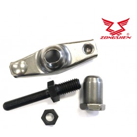 Vārsta spiediena svira HONDA GX120 GX160 GX200