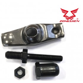 Vārsta spiediena svira HONDA GX240 GX270 GX340 GX390