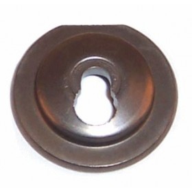 Vārsta turētājs HONDA GX120 GX160 GX200 GXV160