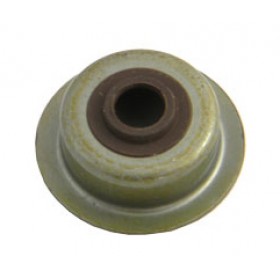 ROŅI Vārsts HONDA GX120 GX160 GX200