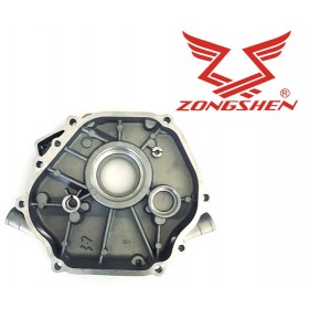 Vāciņš, kas piemērots HONDA GX340, GX390