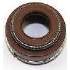 ROŅI Vārsts HONDA GX240 GX270 GX340 GX390 GXV340