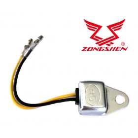 EĻĻAS LĪMEŅA SENSORS - Signalizācija HONDA GX120 GX160 GX200 GX240 GX270 GX340 GX390