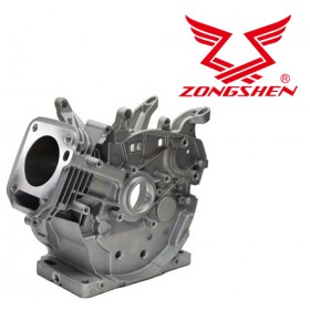 Motora bloks HONDA GX270