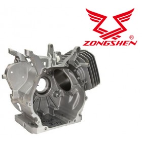 Motora bloks HONDA GX390