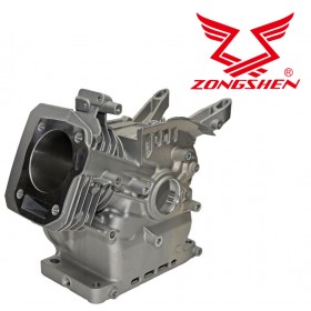 Motora bloks HONDA GX200