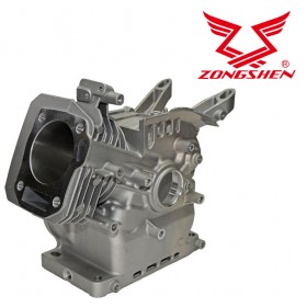 Motora bloks HONDA GX160