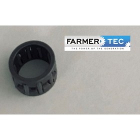 PIRKSTU GULTNIS PRIEKŠ STIHL 017, 018 10MM