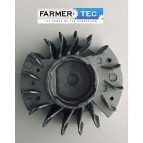 VARA RITEŅI STIHL 017, 018, MS170, MS170C, MS180, MS180C