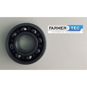 GUOLIS ALKŪNINIO VELENO TINKANTIS STIHL 021, 023, 025