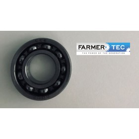 GUOLIS ALKŪNINIO VELENO TINKANTIS STIHL 017, 018, MS170, MS170C, MS180, MS180C