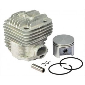 CILINDRU KOMPLEKTS, KAS PIEMĒROTS STIHL TS400