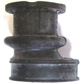 KOLEKTORA PIEMĒROTS STIHL TS400, TS700, TS800