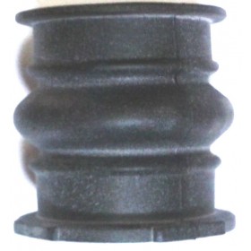 KOLEKTORA PIEMĒROTS STIHL TS700, TS800