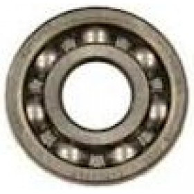 GUOLIS ALKŪNINIO VELENO TINKANTIS STIHL TS350, TS360, TS400 6202