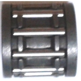 PIRKSTU GULTNIS PRIEKŠ STIHL 028, 029, 039, TS400