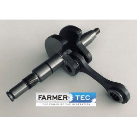 STIHL MS171, MS181, MS211 ZĀĻU Kloķvārpsta