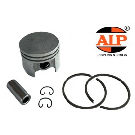 VIRZULA KOMPLEKTS PIETIEK STIHL 018, MS180, MS180C AIP - 10mm