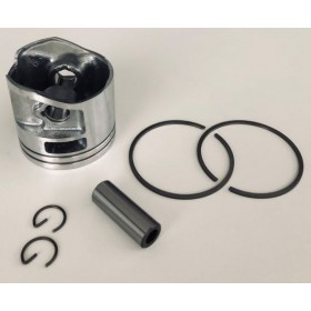 VIRZULA KOMPLEKTS, KAS PIEMĒROTS STIHL MS251 44mm