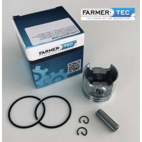 VIRZULA KOMPLEKTS, KAS PIEMĒROTS STIHL 017, MS170, MS170C FARMERTEC