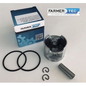 VIRZULA KOMPLEKTS, kas piemērots STIHL 029, 039, MS290, MS310, MS390 FARMERTEC