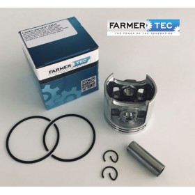 VIRZULA KOMPLEKTS STIHL MS341, MS361 FARMERTEC