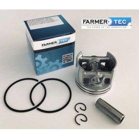 VIRZULA KOMPLEKTS FIT STIHL MS380 FARMERTEC